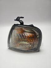 Suzuki Baleno 1 EG indicator front left DEPO BJ1995