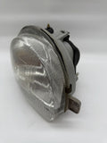 Original Renault Twingo 1 C06 Headlight Right 7700.419306 / 39100.999-E