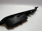 อะไหล่แท้ Mazda 6 GY GG สวิตช์ไฟหน้าต่างขวา GJ6A-684L1