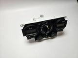 Original NISSAN PRIMERA HATCHBACK (P11) climate control unit climate control unit No. 2
