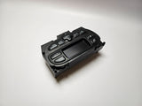 Xsara Picasso Panel Sterowania Klimatyzacją Regulator Ogrzewania Wyświetlacz Klimatronik 96314105 ZR