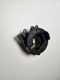 Oryginalny BMW E46 E39 E38 Z4 E85 E86 X3 E83 Pierścień ślizgowy taśma spiralna 8376444 8376443