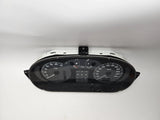 Original RENAULT MEGANE Scenic JA0/1 speedometer 8200038775 501020910000 31373071