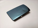 Verre de Rétroviseur Extérieur Origine Mercedes W202 W210 W140 Réf A2028100021 A2028100821