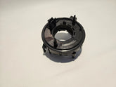 VWアウディシュコダ純正エアバッグ用スリップリング 1J0 959 653 B 1J0959653B