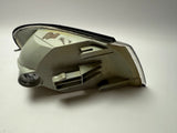 อะไหล่แท้ Opel Vectra B Berlina (1995->) ไฟเลี้ยวหน้า ซ้าย Valeo 67742475