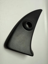 Original VW Lupo cover trim exterior mirror 6H0837974C