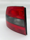 OPEL VECTRA B Rückleuchte Heckleuchte Rücklicht Links 37370748