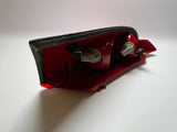 Tail light left for FORD FOCUS (DBW) 1.6 16V 1M51-13405-A