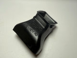 อะไหล่แท้ BMW 3er E90 ท่อทางลมเข้าระบบทำความร้อน 7132868-02 / 114609-10