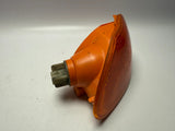 อะไหล่แท้ Opel F Astra 91-94 ไฟเลี้ยวหน้าขวาสีส้ม 90421897