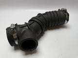 Original RENAULT Megane Luftansaugschlauch 8200185087