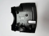 Original Kia Carnival steering column cover underside OK53B60210A