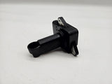 Original Mazda 6 Sport Carrinha 1.8 GG/GY/GG1 Medidor de Massa de Ar 197400-2010