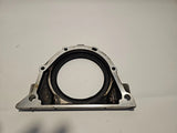 flange de vedação original BMW Série 5 E39 523i 2,5 Gasolina M52B25 256S4 2245265 Auto-veritas