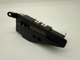 Ford Focus 2004 screen display 2M5T10D885FB KKE5156