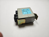 Unité de commande (direction assistée électrique) 8200061924 6900000310 991-18606 Q1T17871M