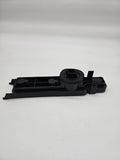 Ford Focus I Estate Estate Lamp Holder Rear L and R X84X 13N004-C