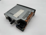 Renault Laguna II 2003 Radio CD Lecteur DVD Navigation 8200247962 KKE3301