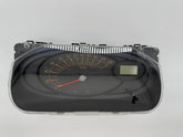 SPEEDOMETER Daihatsu Cuore (L251/271/276) 2009 83800B2V30