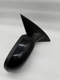 Rétroviseur extérieur électrique droit Opel Corsa Noir 8062349