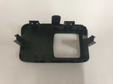อะไหล่เทียบ ฝาหม้อน้ำ Renault Megane II 8200176081 K19