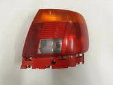 Original Audi A4 rear light rear light right 8D0945096A