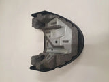Cache original de recouvrement de volant Renault Megane 31891M K19