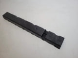 BMW 5er (E60/E61) Nockenwellen Abdeckung Blende 1740163 Original
