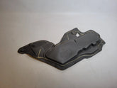 Volvo S60/V70 Protection / Isolation / Mousse Arrière Droit 8679182 Original