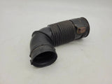 Fiat Punto 188 1,9 JTD Luftfilter Ansaugschlauch 46529089 Original