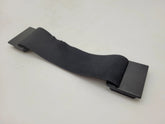 BMW 3er E90/E91 Crochets de vêtements sangle de coffre 51.47-7148694 Original