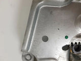 Origine Lève-vitre BMW 318i 3er E36 avant droit 513319776100 sans moteur 12/1993