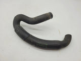 Original Mini One (R50/R53) Standheizung Schlauch 64.21-8380934