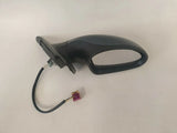 ⭐ orig. el. Aussenspiegel rechts Rückspiegel SEAT IBIZA Bj08 836194 21986947 ⭐