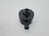BMW 5er Touring E39 Sensor Drucksensor Gasanlage 67R-010096 Original