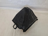 Original Audi A4 8E/B6/B7 Luftfilterkasten Teil 06B133835BD