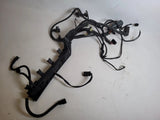 Cablaggio Motore Originale Mini One (R50/R53) 7515206