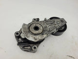 Original Mini One (R50/R53) Spannelement Spannrolle 757000-1