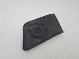 Original BMW X5 E53 Lautsprecherblende Lautsprechergitter 8408926.1