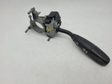 Original Mercedes Sprinter 906 Blinker Wischer Schalter A9065450310