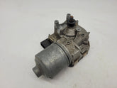 Original Skoda Octavia I (1U2) Scheibenwischermotor Vorne 1397220650