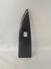 Alzacristallo originale Interruttore alzacristallo cornice rivestimento Mazda 6 anteriore destro