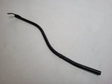 Original BMW 3er (E46) Führungsrohr für Ölmessstab 1436293