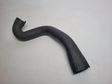Original Opel Oldtimer Schlauch Leitung 9128165 / 5836806