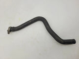 Original BMW 5er Touring E39 Kühlwasserschlauch 64.21-8367929