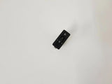 Schalter LWR 8360883 BMW E 36 original