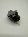 Leuchtweitenverstellung Stellmotor LWR Opel Astra 1.6 1999