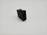 宝马 3系 E36 Compact 大灯高度调节开关 LWR 61.31-8360882