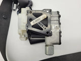 Original Mercedes-Benz C-Klasse (W203) Sicherheitsgurt Rechts 6015903